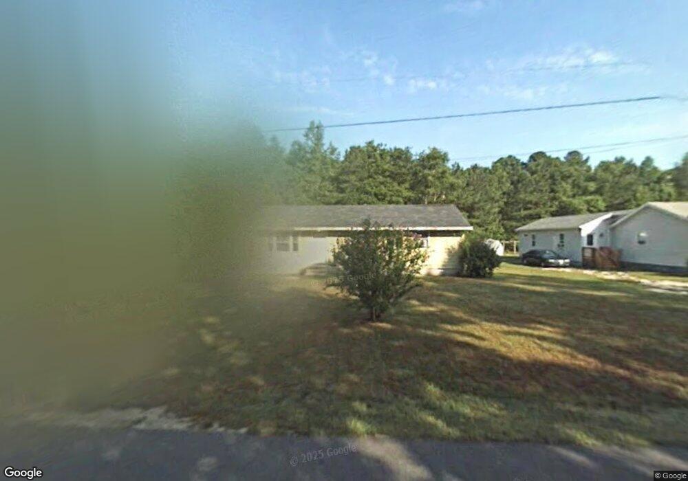 20016 Donovans Rd, Georgetown, DE 19947 - photo 1