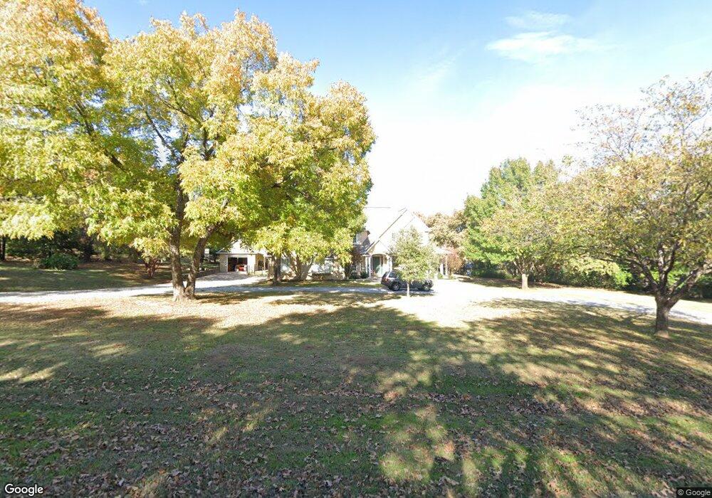 3030 Briar Ln, Southlake, TX 76092 - photo 1