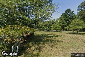 6406 Georgetown Rd, Broad Run, VA 20137