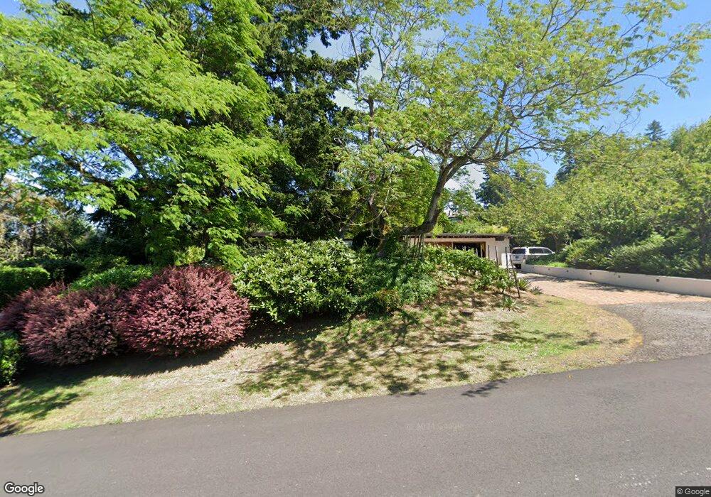 17852 Upper Cherry Ln, Lake Oswego, OR 97034 - photo 1