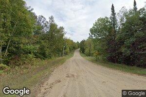 24281 SW Island Dr, Rochert, MN 56578
