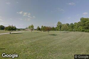 8933 W Farm Road 60, Willard, MO 65781