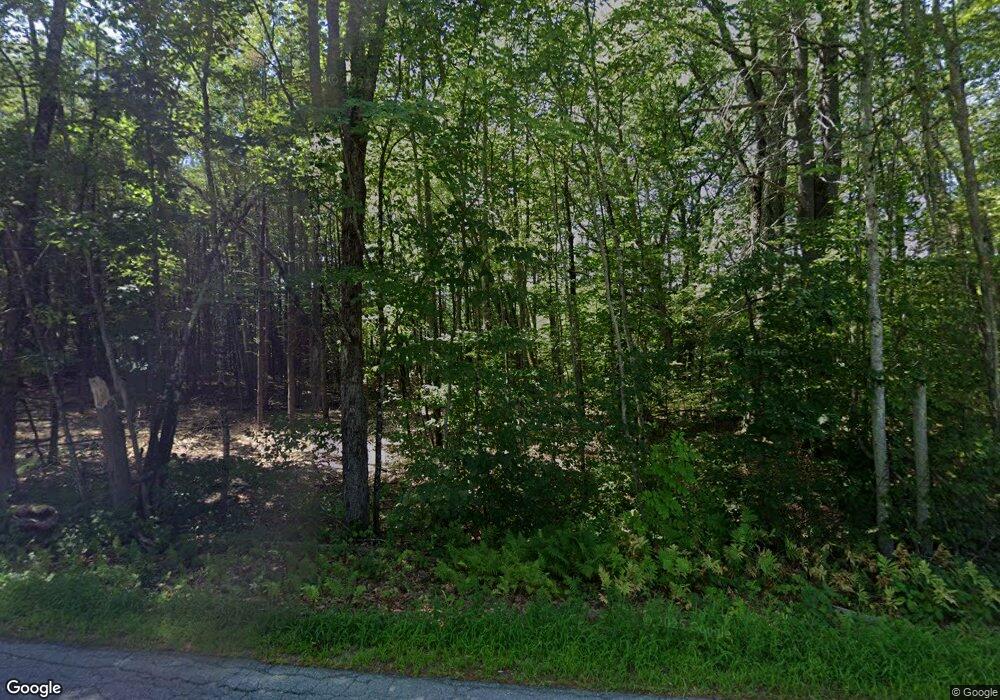 234 Intervale Rd, Canterbury, NH 03224 - photo 1