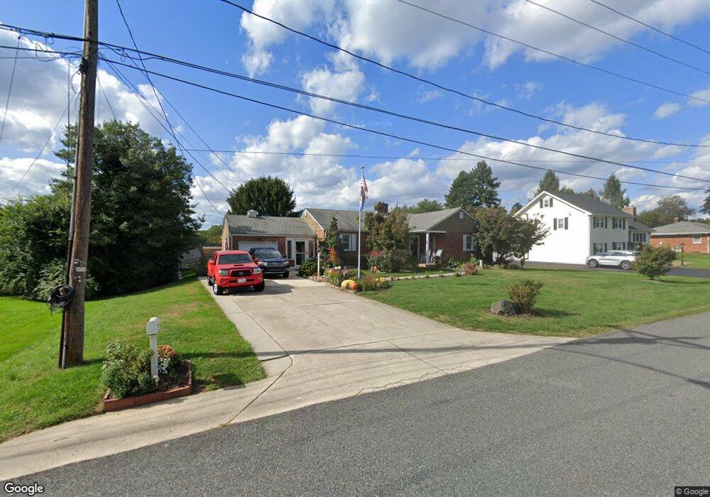 102 Wardel Rd, Wilmington, DE 19804 - photo 1