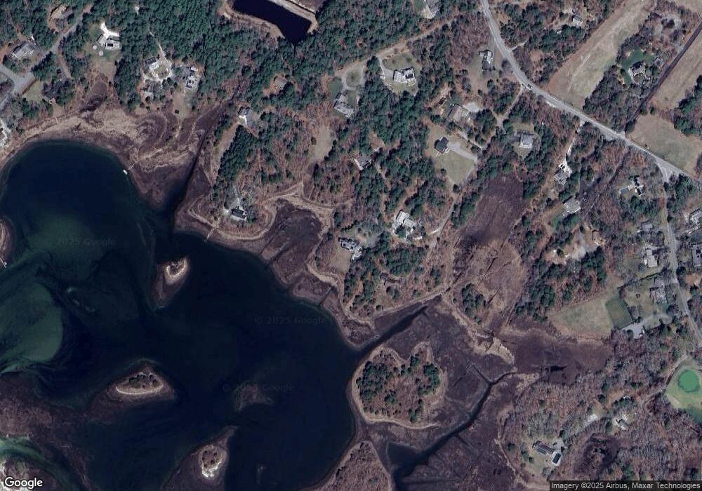 12 Harborview Ln, Wareham, MA 02571 - photo 1