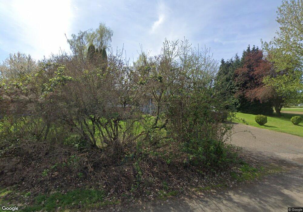 1104 NE North Nebergall Loop, Albany, OR 97321 - photo 1