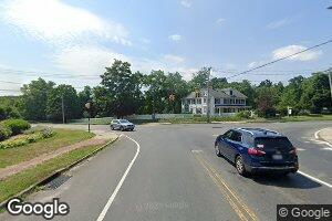 0 Main St, Yaphank, NY 11980