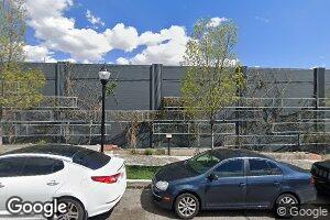 110 N Main St, Saint George, UT 84770