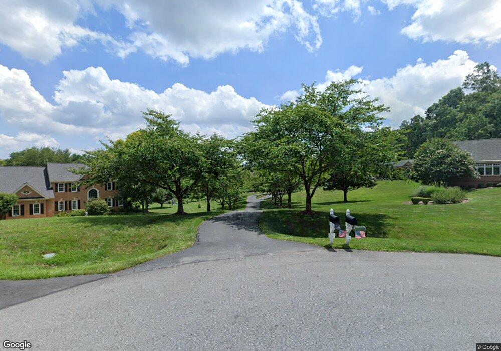 21001 Cog Wheel Way, Germantown, MD 20876 - photo 1