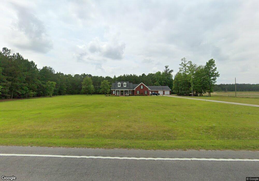 4310 Highway 319, Aynor, SC 29511 - photo 1