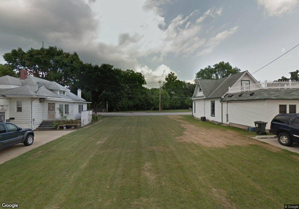 2324 Eastern Ave, Davenport, IA 52803 - photo 1