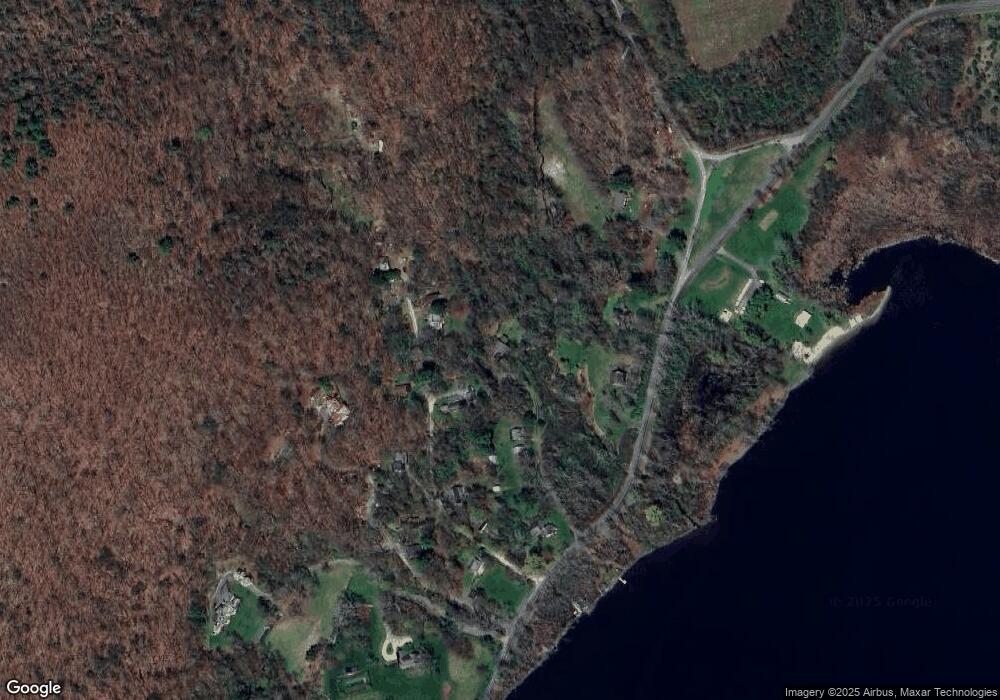 23 Scatacook Path, Sharon, CT 06069 - photo 1