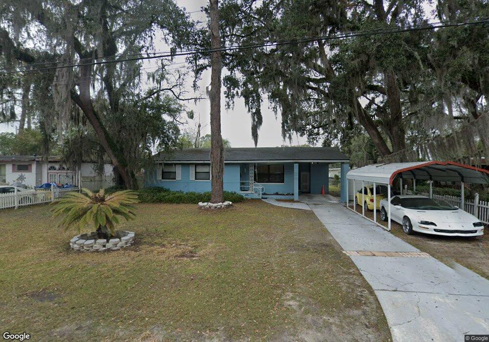 2361 Gayland Rd, Jacksonville, FL 32218 - photo 1