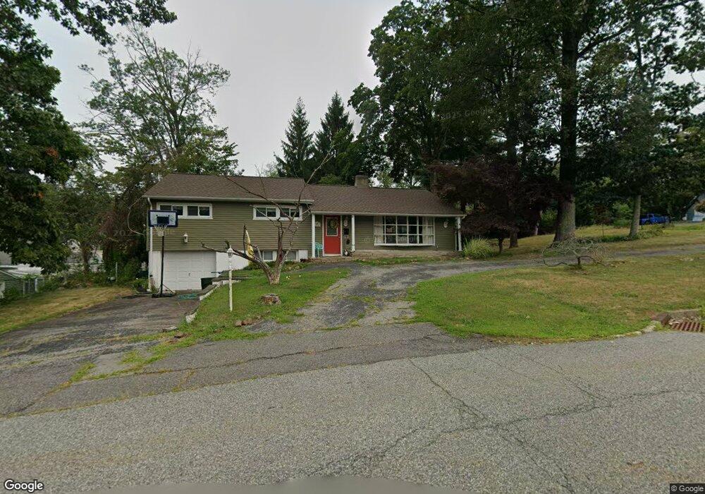 65 Hemlock Terrace, Wayne, NJ 07470 - photo 1