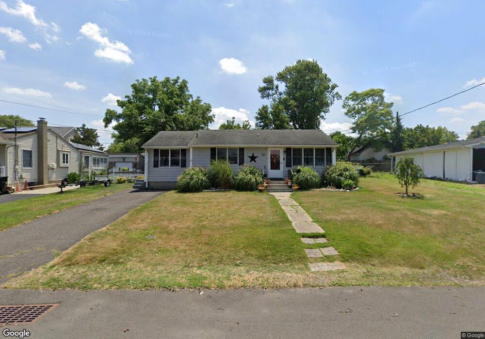 465 Raritan Blvd, Keyport, NJ 07735 - photo 1