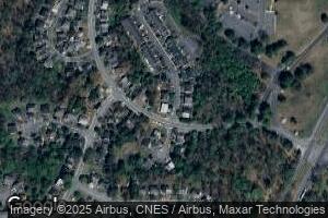 4702 Bluejay Way, Charlottesville, VA 22911