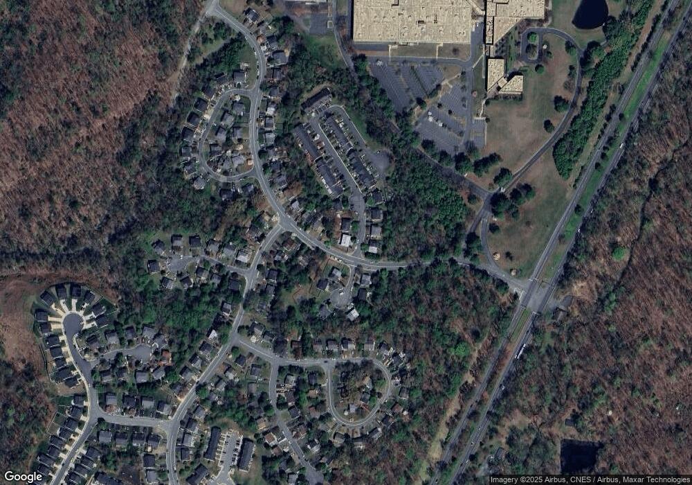 4702 Bluejay Way, Charlottesville, VA 22911 - photo 1