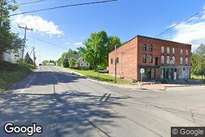 6479 County Route 24, Colton, NY 13625