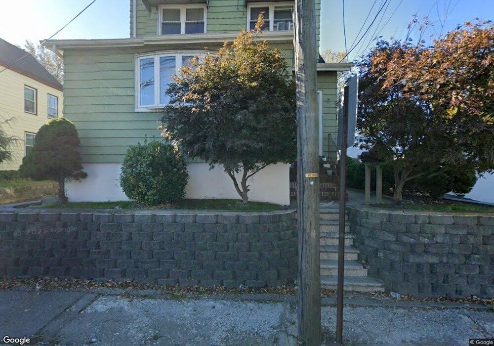 14 Saddle River Ave unit 2, South Hackensack, NJ 07606 - photo 1