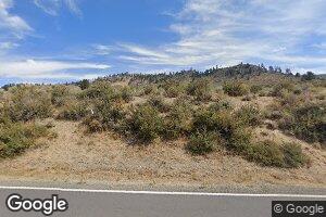 2805 Rutting Deer Rd, Chilcoot, CA 96105