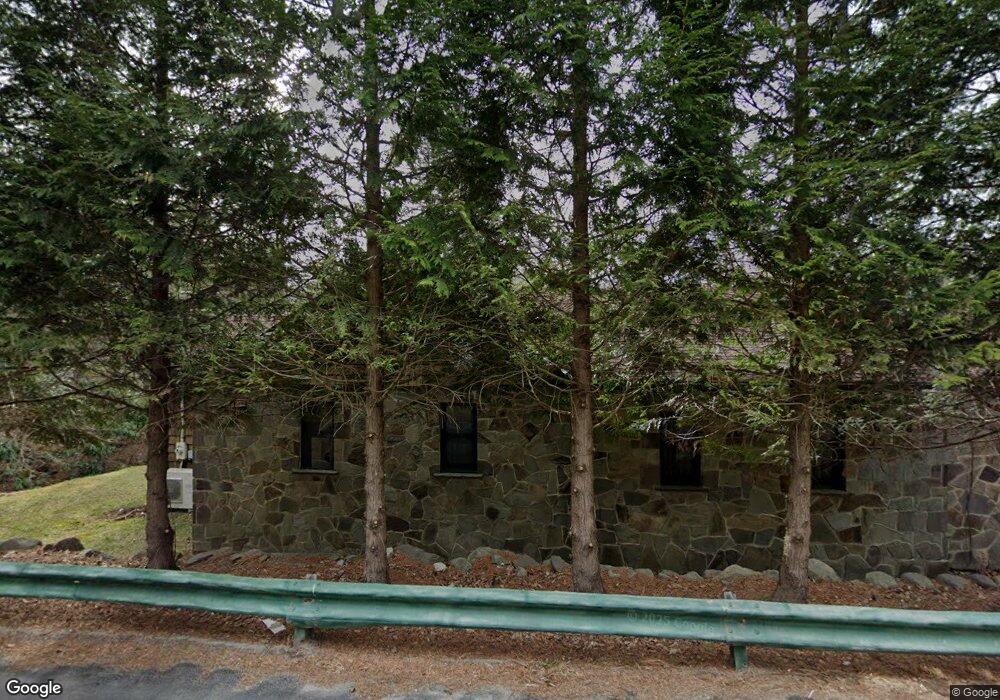 248 Guymard Turnpike, Godeffroy, NY 12729 - photo 1