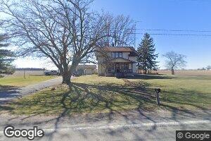 14266 State Route 698, Findlay, OH 45840