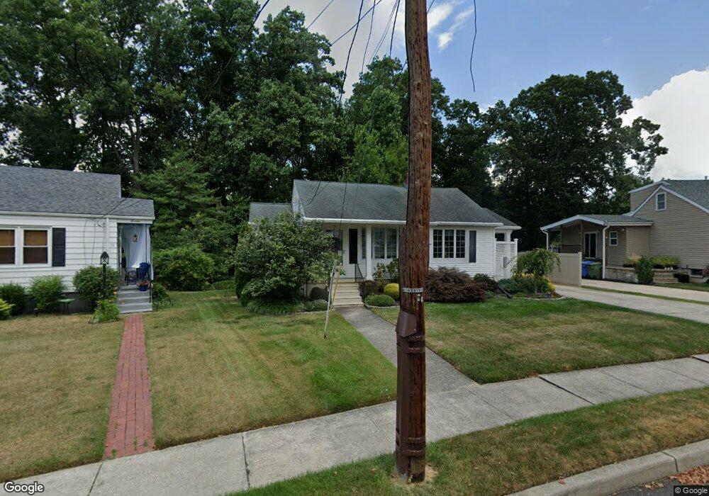 14 Winding Way, Cherry Hill, NJ 08002 - photo 1