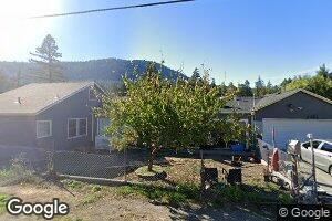 156 Weott Heights Rd, Weott, CA 95571