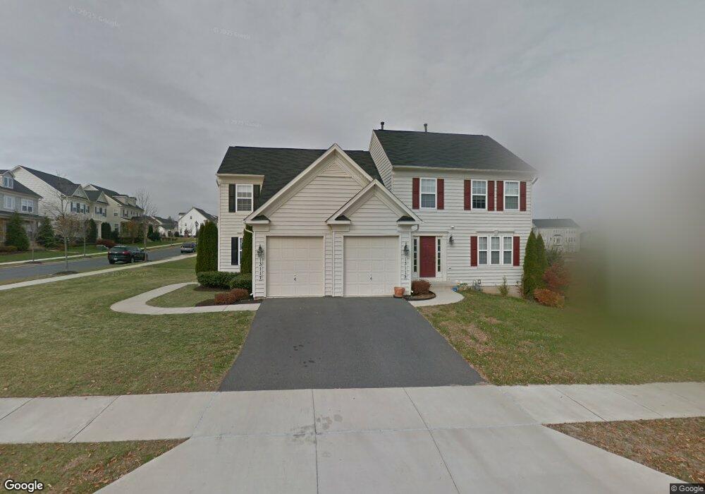 13117 Commodore Ln, Clarksburg, MD 20871 - photo 1