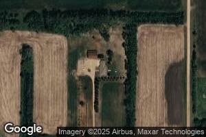 44084 Sd Highway 28, Bryant, SD 57221