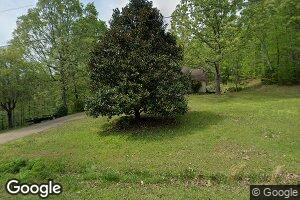 121 Cross Creek Dr, Steele, AL 35987