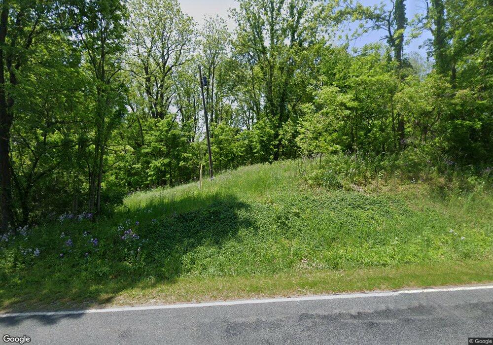 11192 S 12th St, Schoolcraft, MI 49087 - photo 1