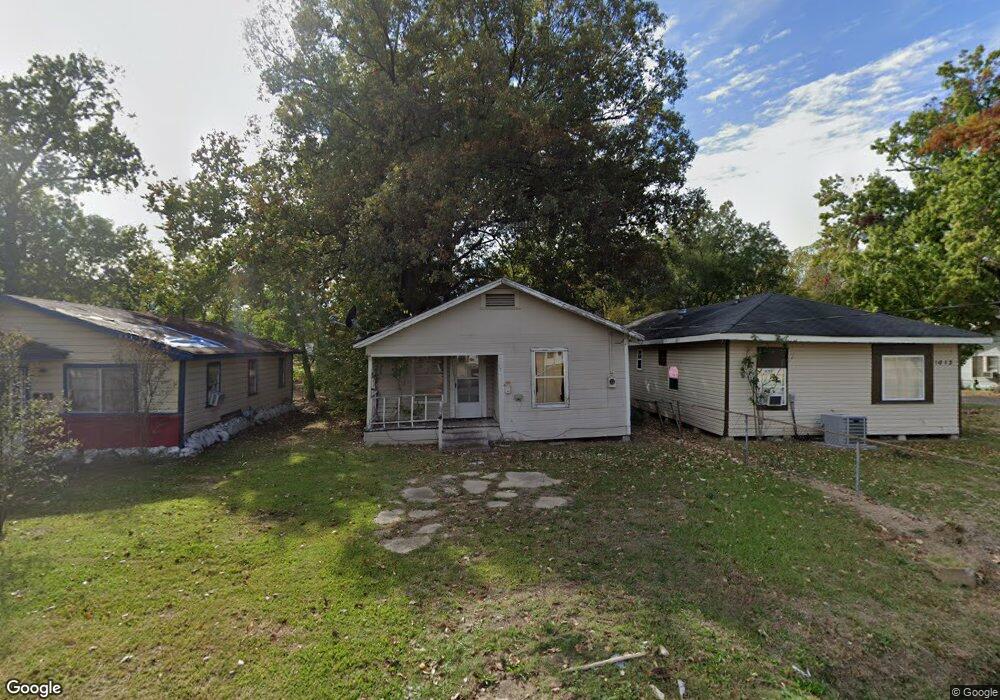 1011 N 8th St, West Monroe, LA 71291 - photo 1
