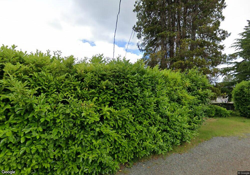 2910 Parkway W, University Place, WA 98466 - photo 1