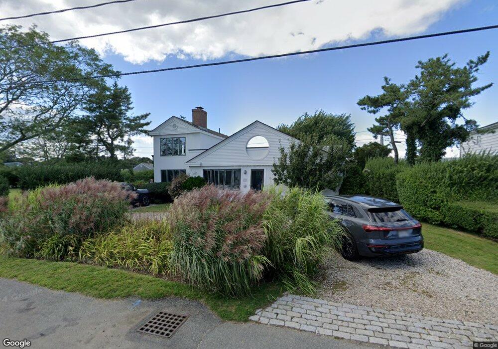 71 Bywater Ct, Falmouth, MA 02540 - photo 1