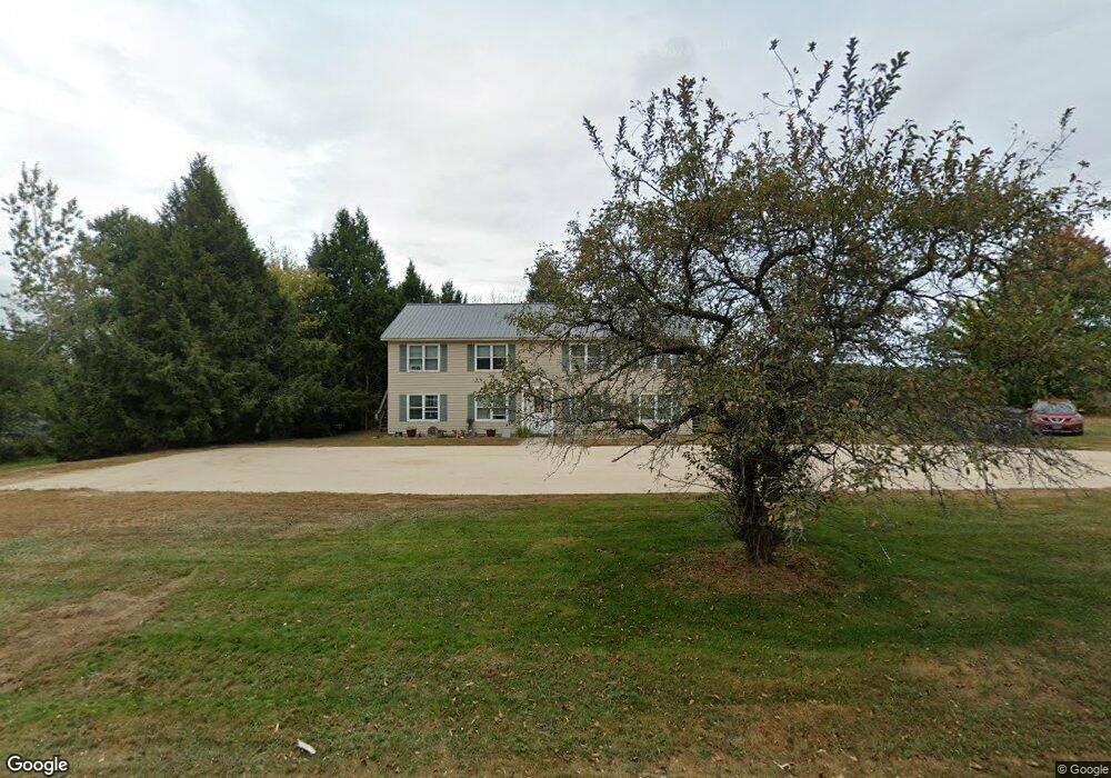 93 Hardscrabble Rd, Poland, ME 04274 - photo 1