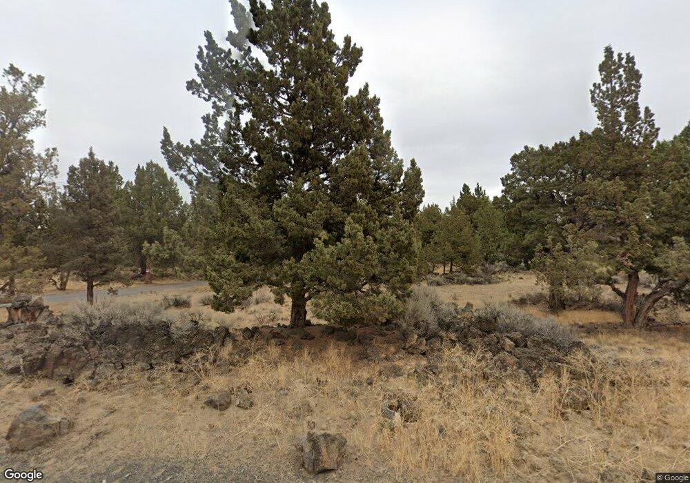 64716 Sylvan Loop, Bend, OR 97701 - photo 1