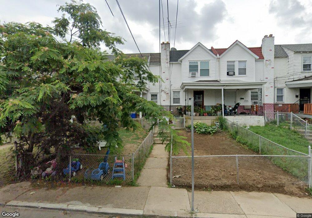 7018 Radbourne Rd, Upper Darby, PA 19082 - photo 1