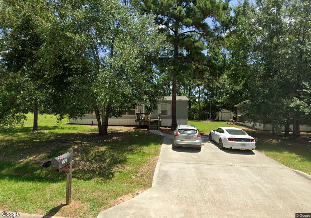 31510 Marlin St, Magnolia, TX 77355 - photo 1