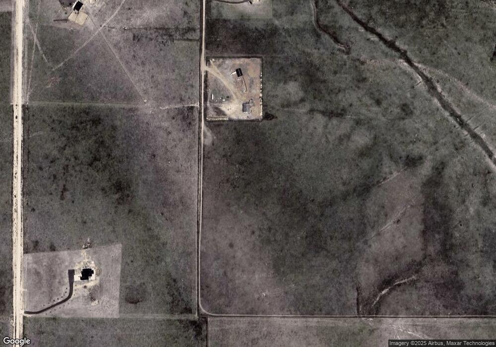 3125 Pennys Peak View, Peyton, CO 80831 - photo 1