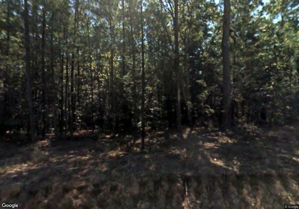 338 Lay Mill Rd, Walhalla, SC 29691 - photo 1