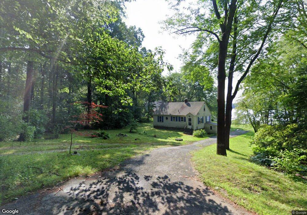 177 Wallis St, Douglas, MA 01516 - photo 1