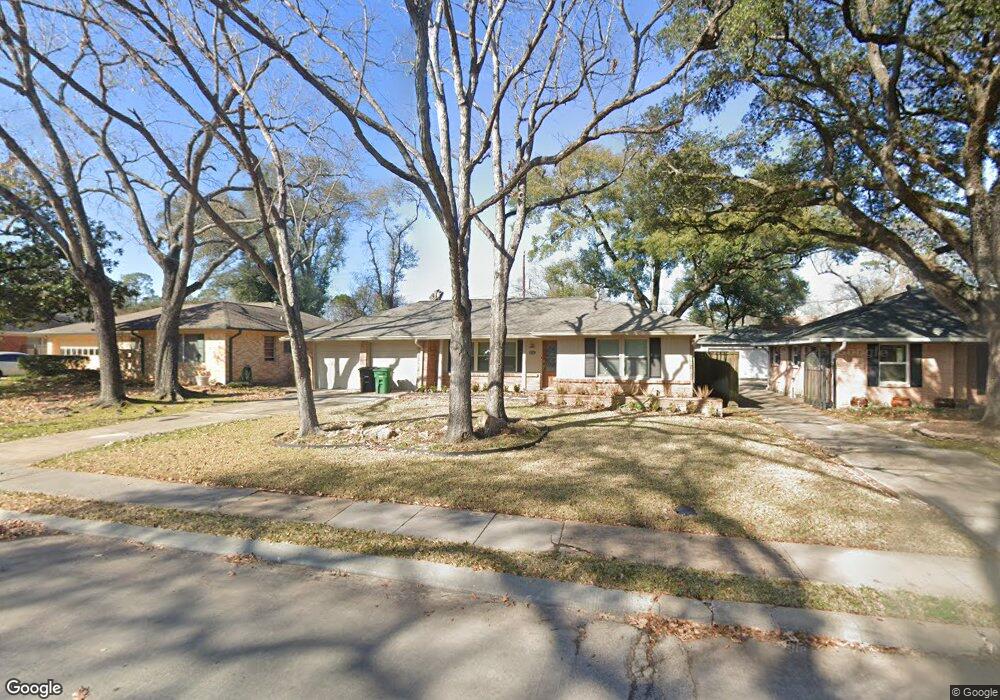 6230 Grovewood Ln, Houston, TX 77008 - photo 1