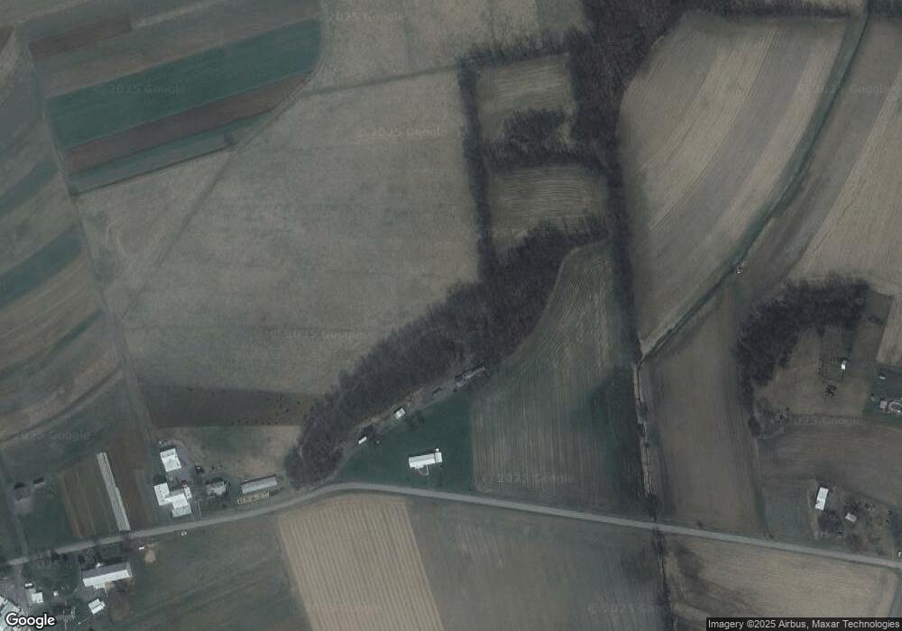 801 Milheim Rd, Watsontown, PA 17777 - photo 1