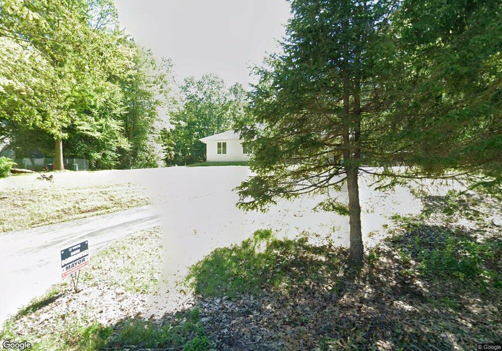 620 Burts Pit Rd, Florence, MA 01062 - photo 1