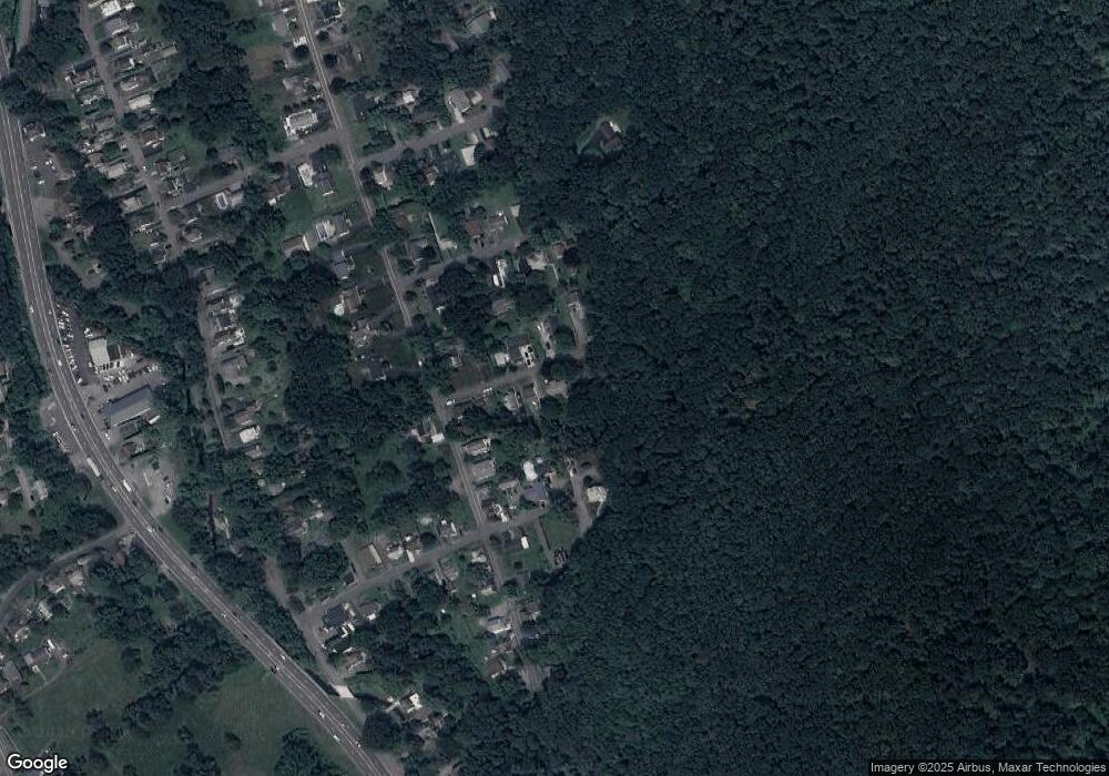 41 Hazletine St, Shavertown, PA 18708 - photo 1