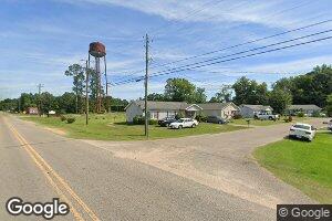 105 Hope St, Selma, AL 36703