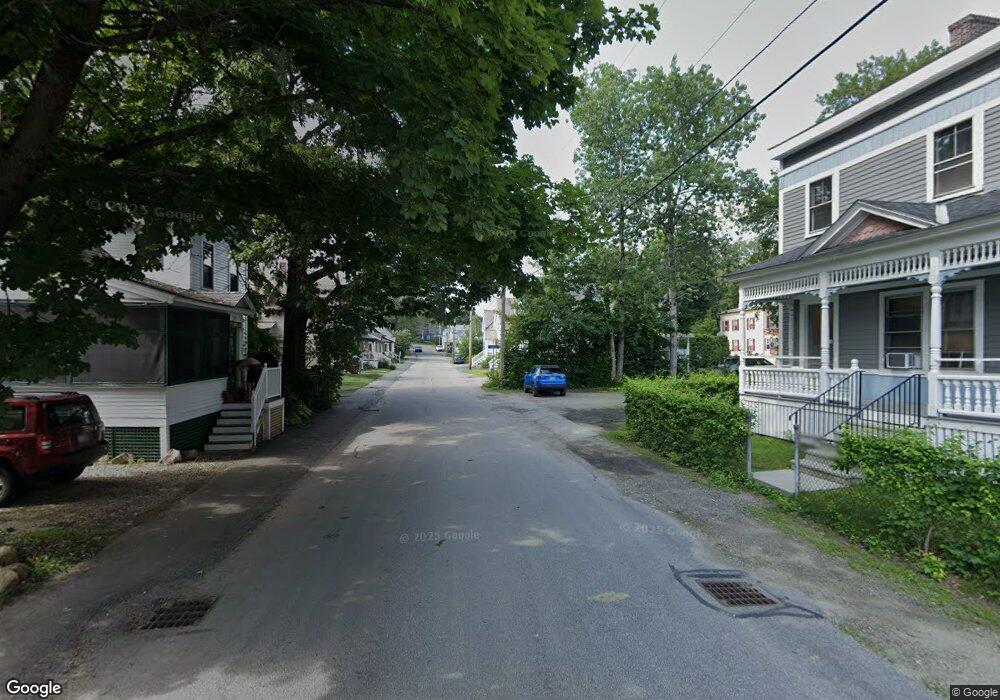 13 Brook St unit 13 Brook Circle, Keene, NH 03431 - photo 1