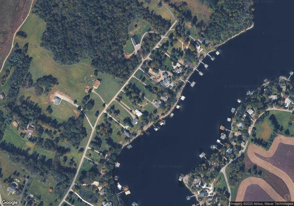 750 Mallard Cove, Harrodsburg, KY 40330 - photo 1