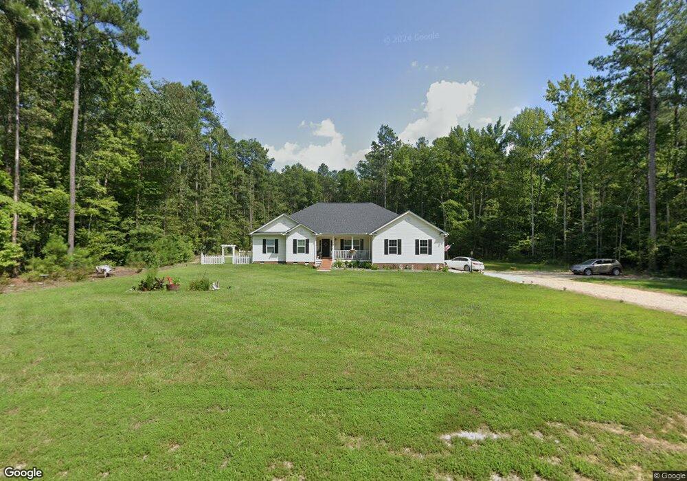 71 Indian Town Rd, West Point, VA 23181 - photo 1